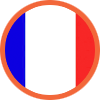 french flag