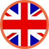 english flag