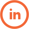 reseau social linkedin anthony jacob anthonygj