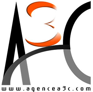 logo A3C