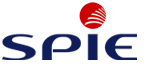logo SPIE Communication