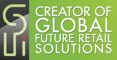 logo CPI Global