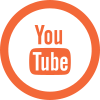 reseau social youtube anthony jacob anthonygj