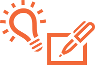 service icon