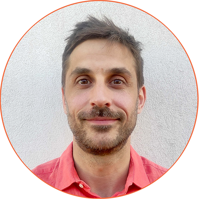 photo de anthony jacob